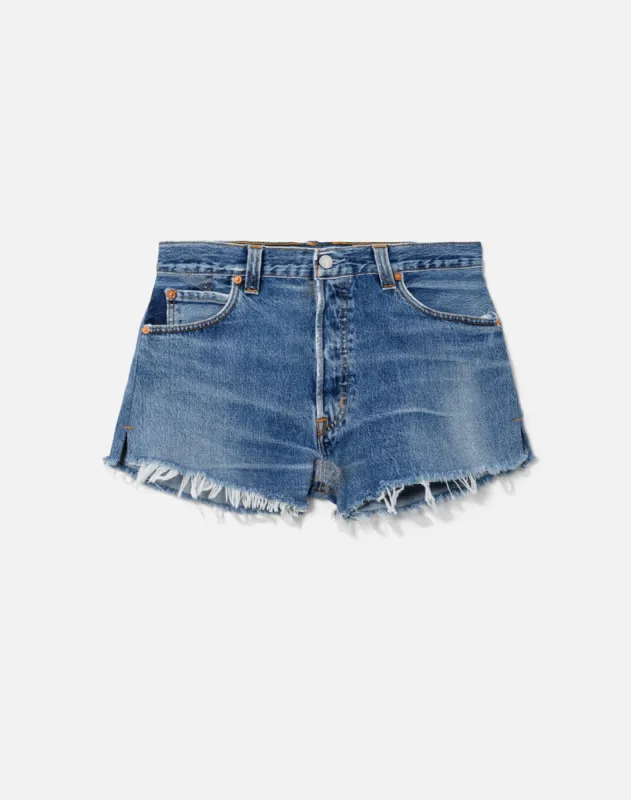 No. 26HRS11229164 made by Re/Done