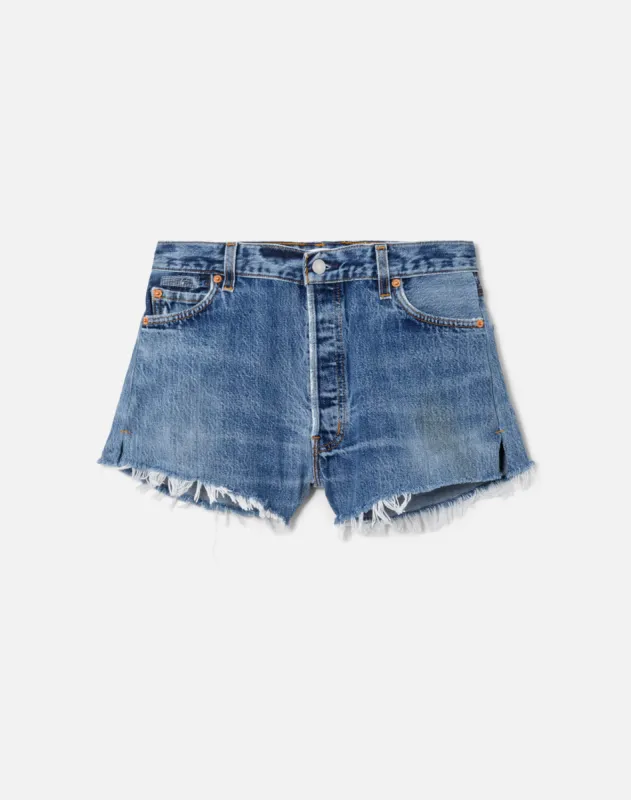 No. 26HRS11229166 made by Re/Done