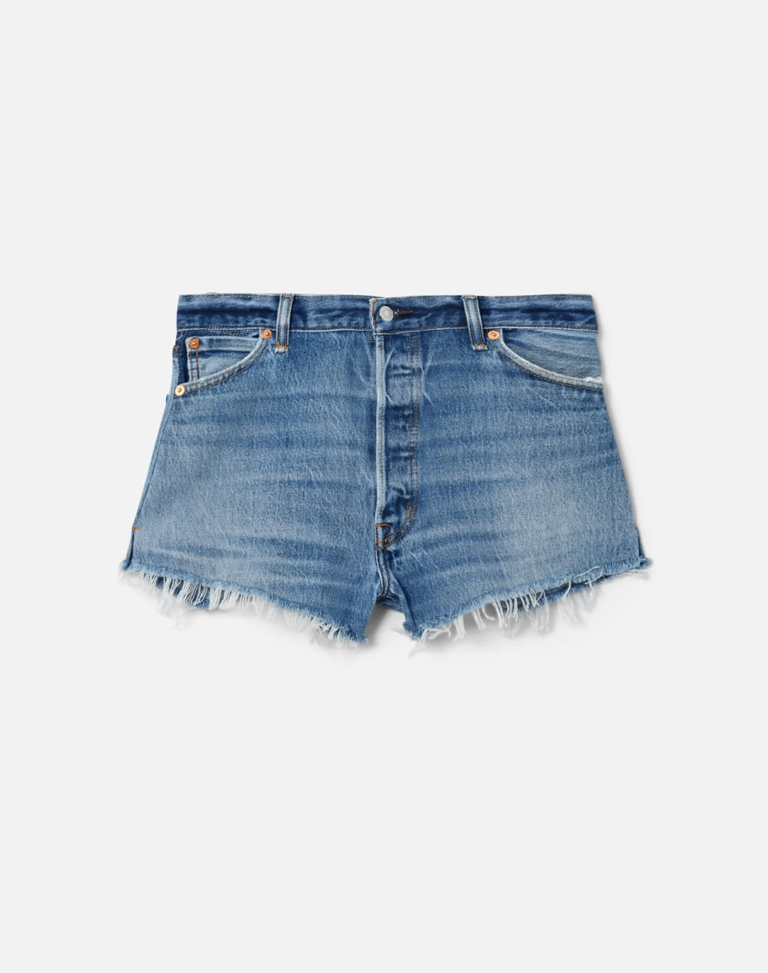 No. 26HRS11229168 sold by Re/Done