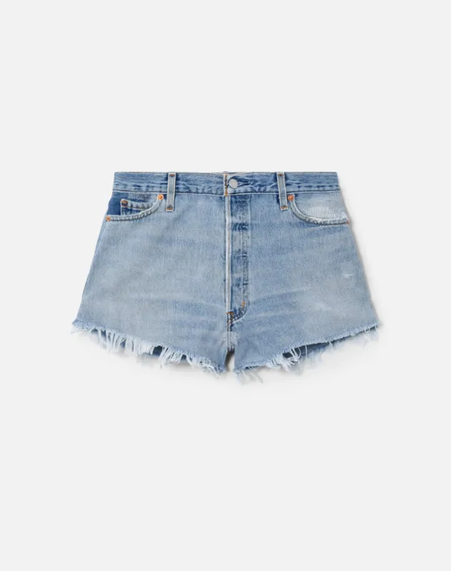 No. 26HRS11229170 sold by Re/Done