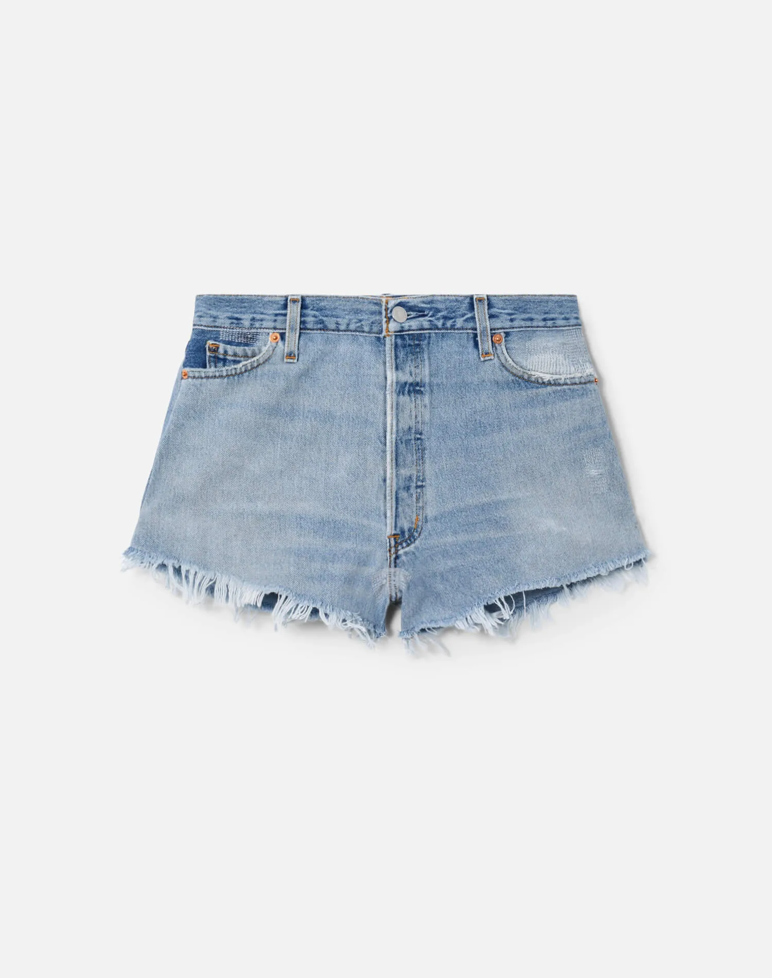 No. 26HRS11229170 sold by Re/Done