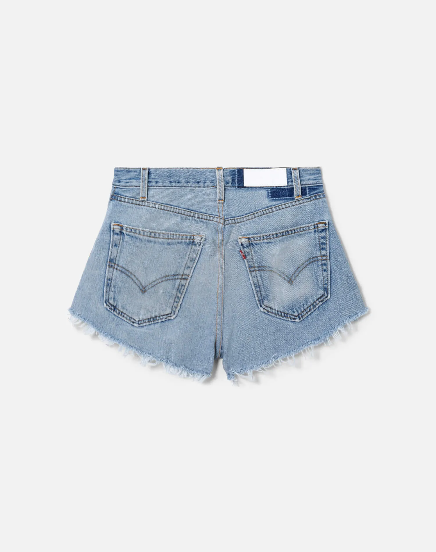 No. 26HRS11229170 sold by Re/Done product image thumbnail 2