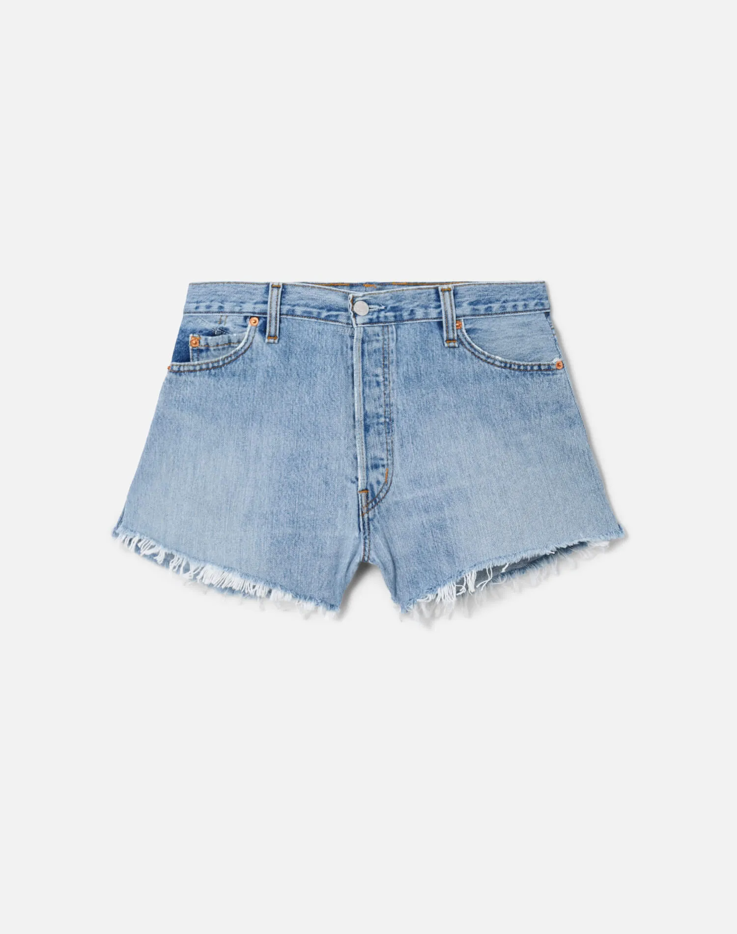 No. 26HRS11229171 sold by Re/Done