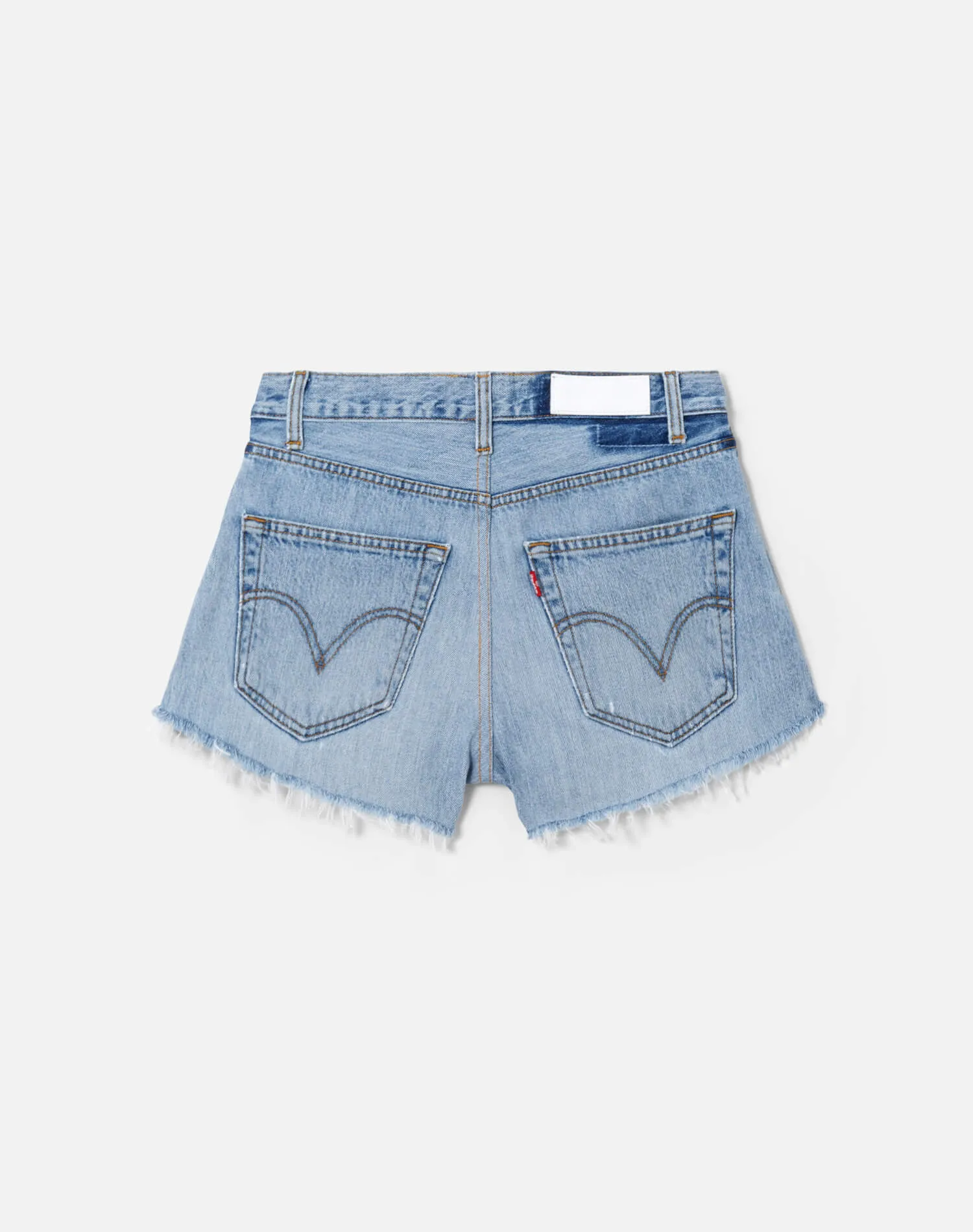 No. 26HRS11229171 sold by Re/Done product image thumbnail 2