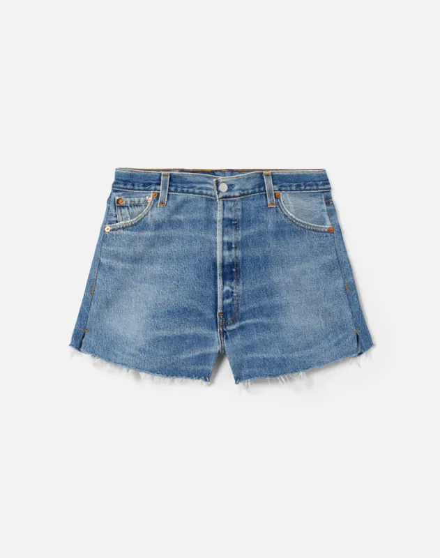 No. 27HRS11229173 sold by Re/Done