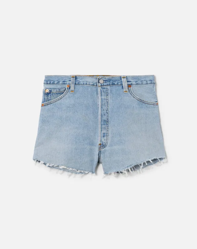 No. 27HRS11229174 made by Re/Done