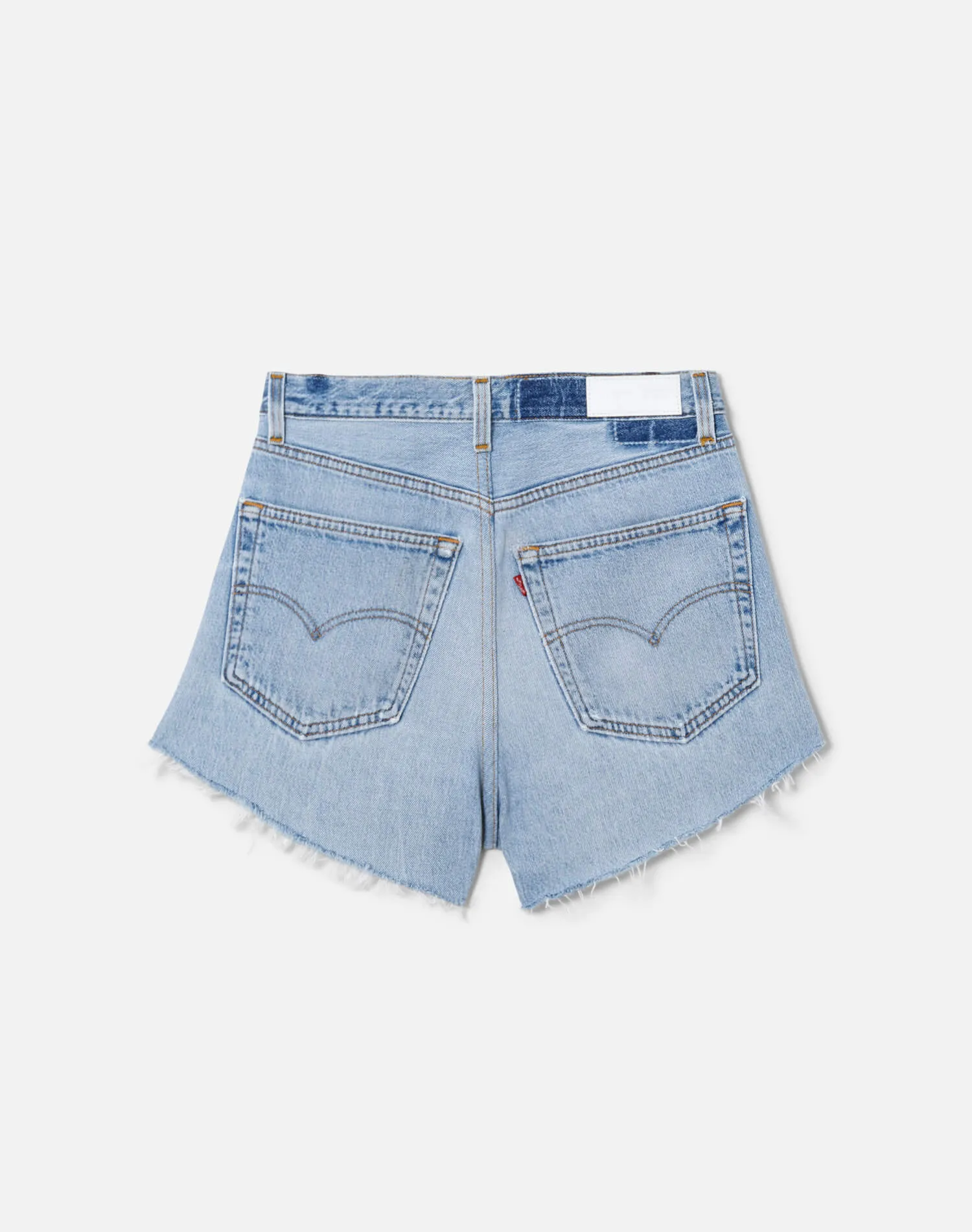 No. 27HRS11229175 sold by Re/Done product image thumbnail 2