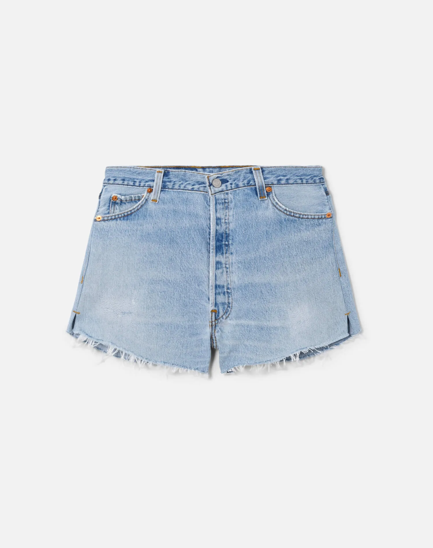 No. 27HRS11229175 sold by Re/Done