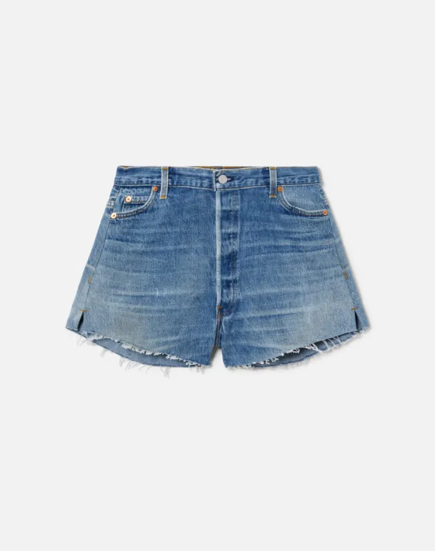 No. 28HRS11229181 made by Re/Done