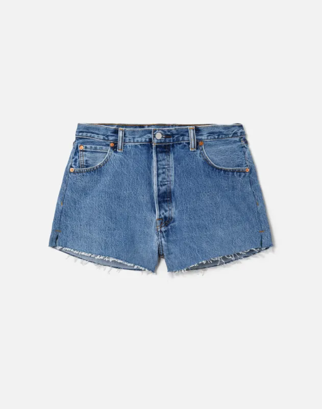 No. 29HRS11229182 sold by Re/Done