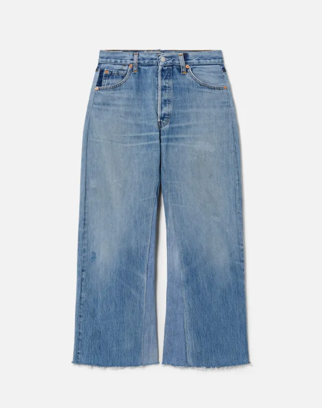 No. 26WLC11229688 sold by Re/Done