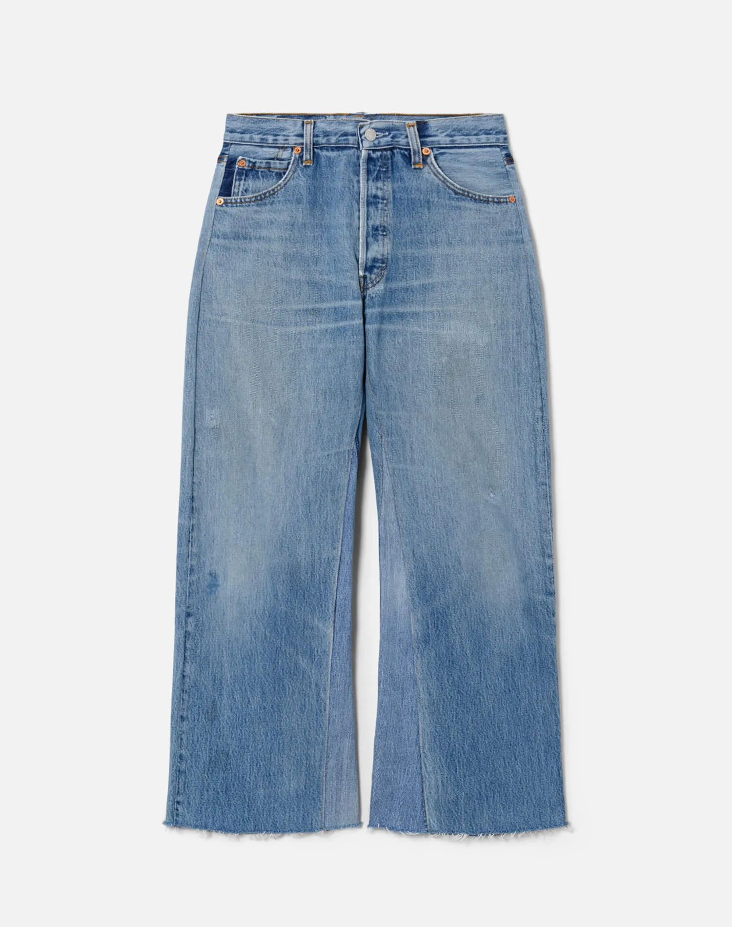 No. 26WLC11229688 sold by Re/Done