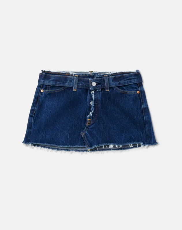 No. 23MSKCON11229910 sold by Re/Done