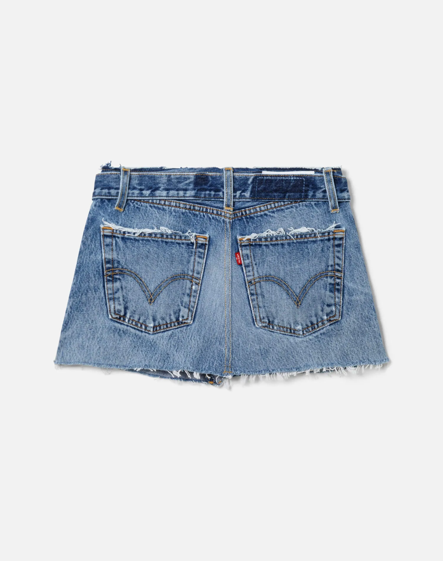 No. 23MSKCON11229911 sold by Re/Done product image thumbnail 2