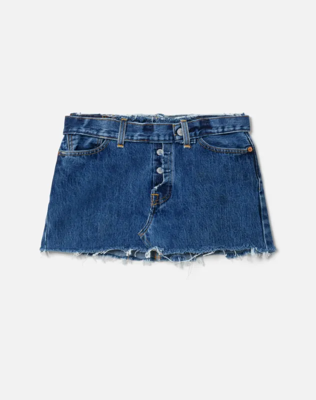 No. 23MSKCON11229912 sold by Re/Done