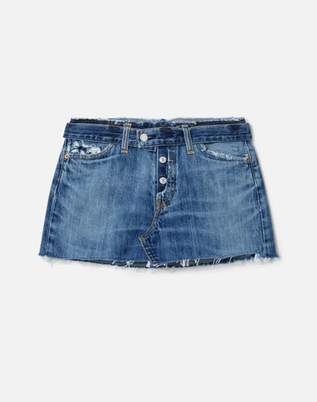 No. 23MSKCON11229913 sold by Re/Done