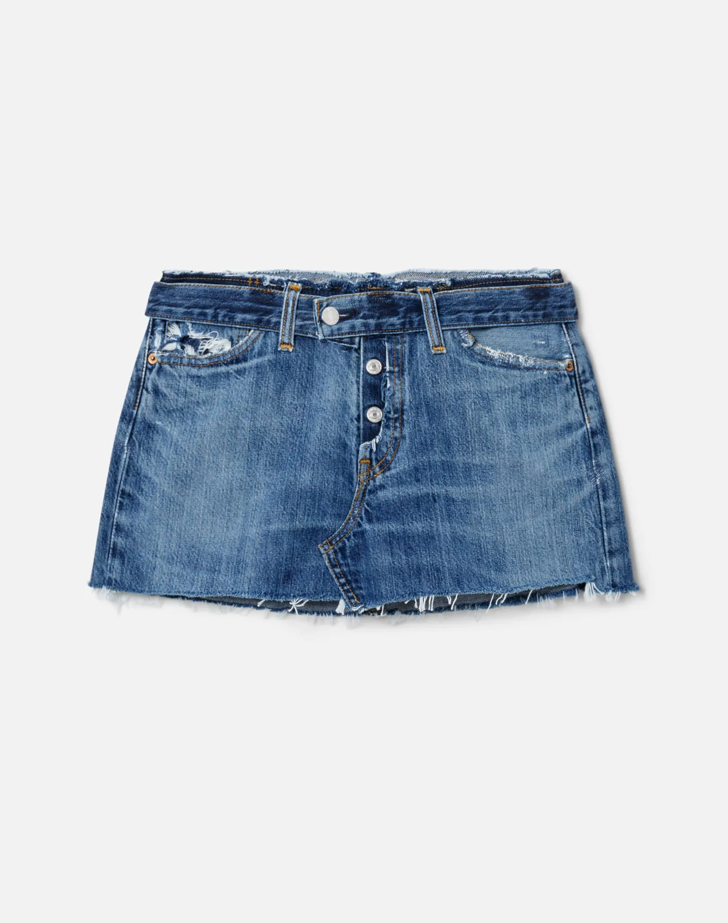 No. 23MSKCON11229913 sold by Re/Done