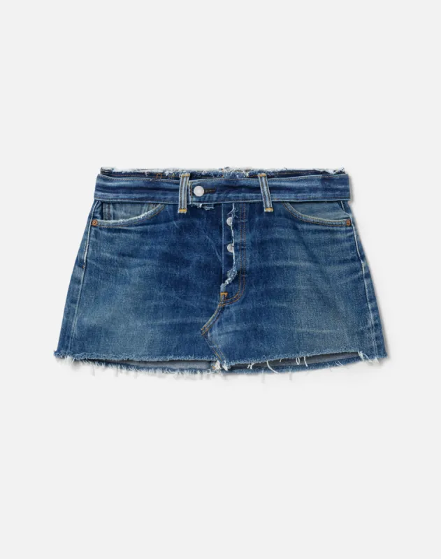 No. 23MSKCON11229914 sold by Re/Done