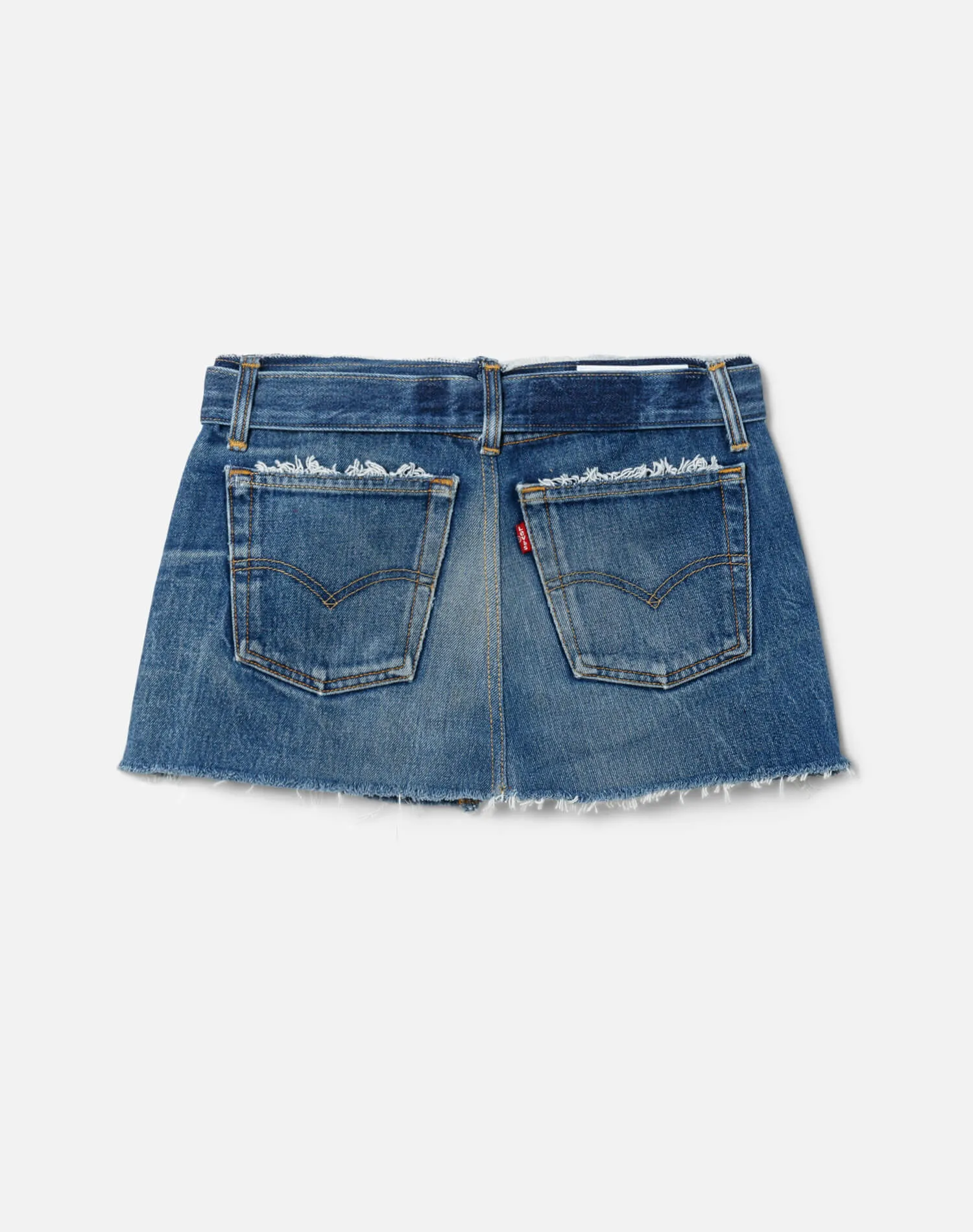 No. 23MSKCON11229914 sold by Re/Done product image thumbnail 2