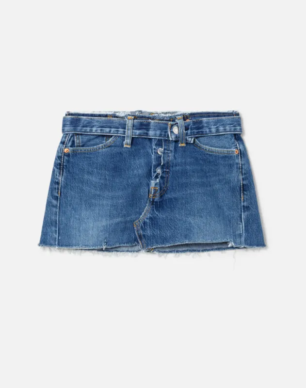 No. 23MSKCON11229915 sold by Re/Done