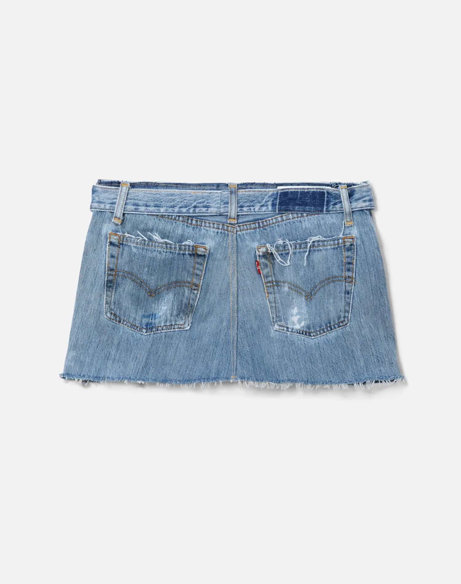 No. 24MSKCON11229916 sold by Re/Done product image thumbnail 2