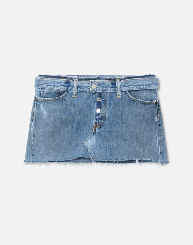 No. 24MSKCON11229916 sold by Re/Done