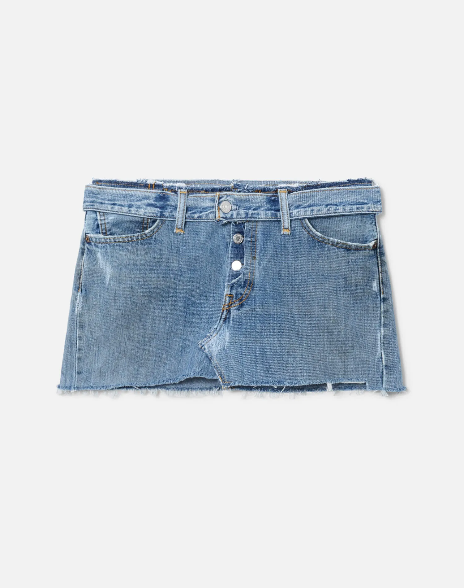 No. 24MSKCON11229916 sold by Re/Done