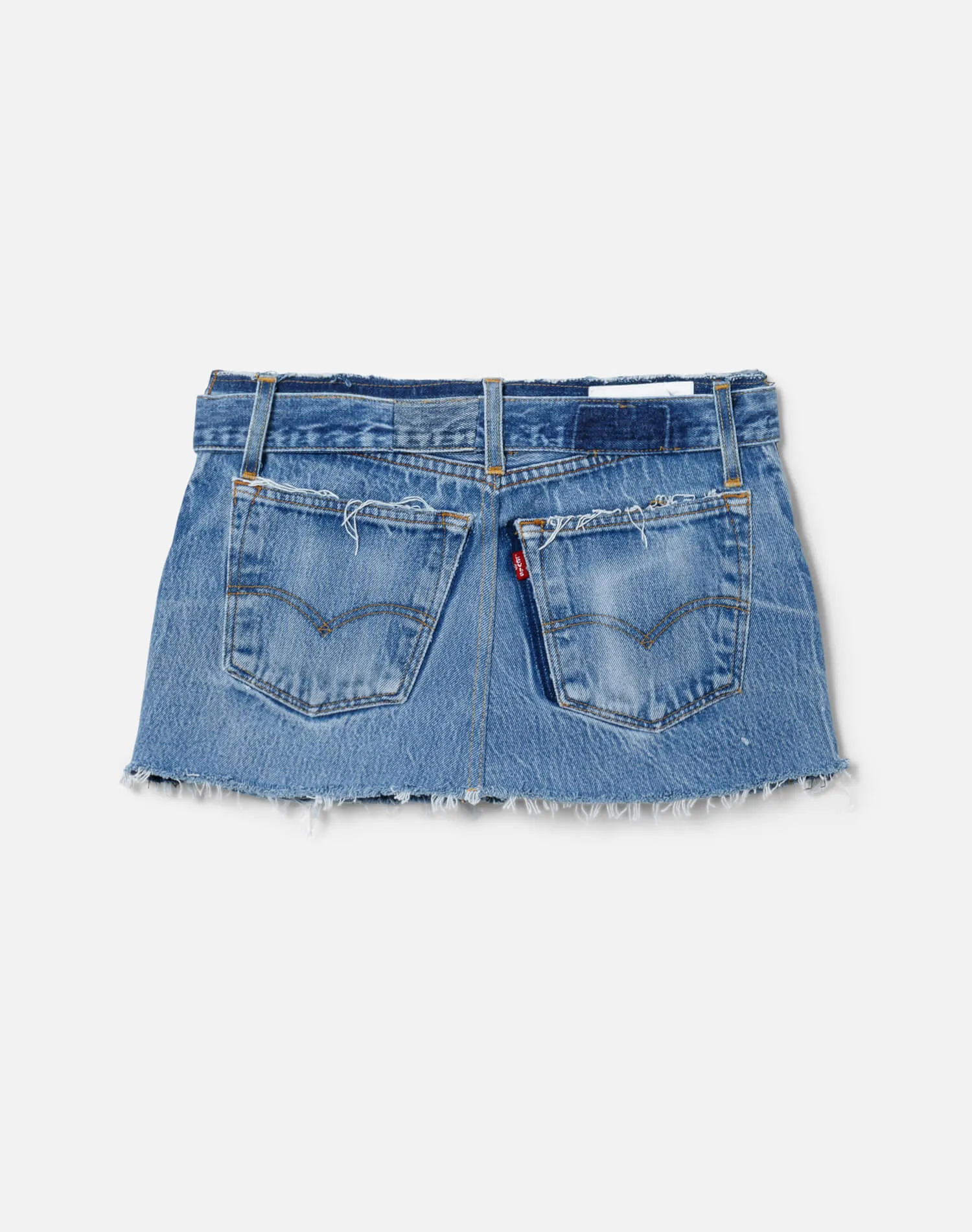 No. 24MSKCON11229917 sold by Re/Done product image thumbnail 2