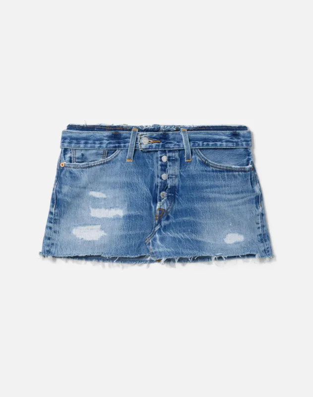 No. 24MSKCON11229917 sold by Re/Done