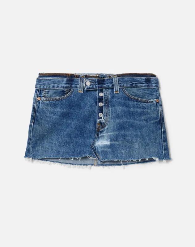 No. 25MSKCON11229918 sold by Re/Done