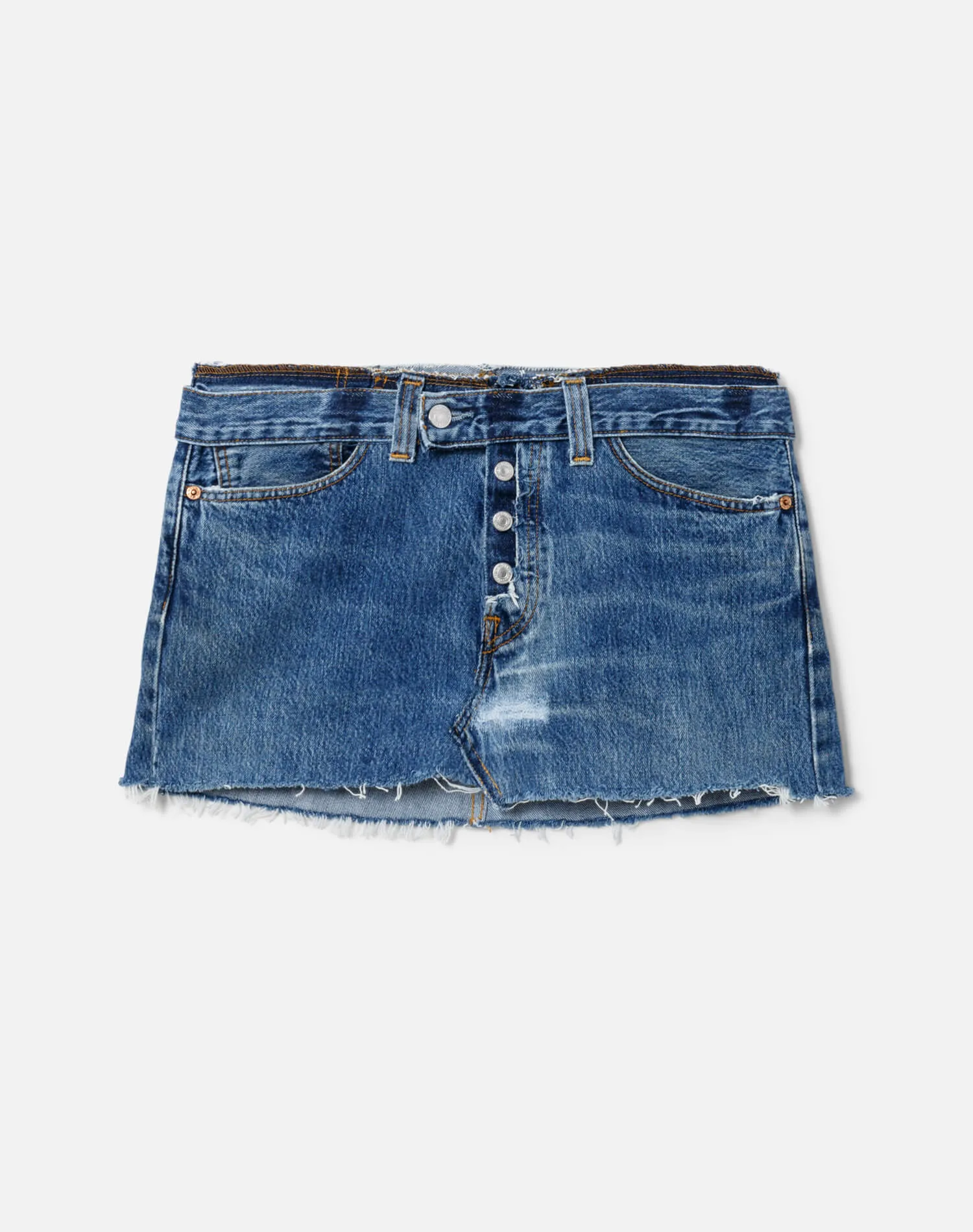 No. 25MSKCON11229918 sold by Re/Done