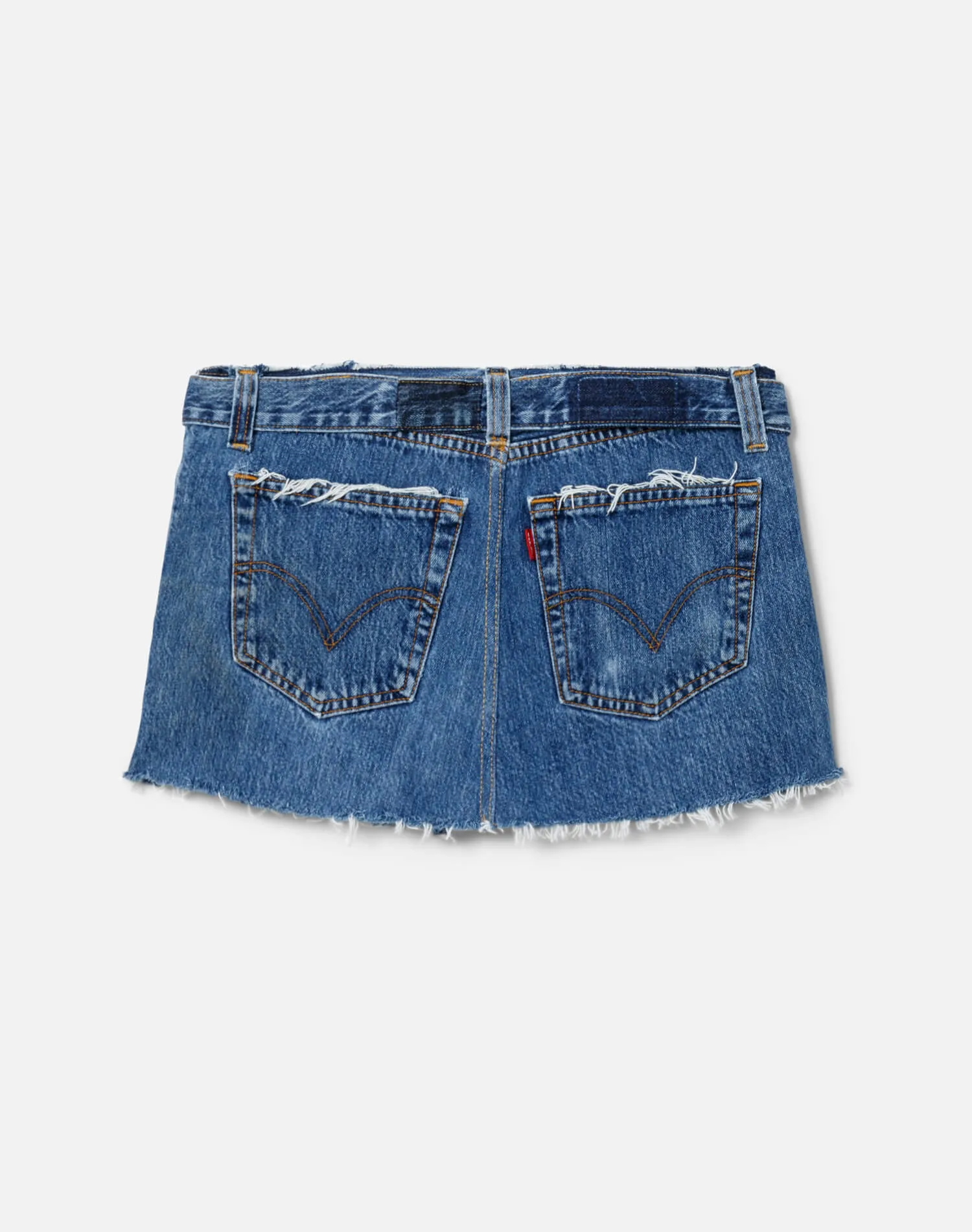 No. 25MSKCON11229918 sold by Re/Done product image thumbnail 2