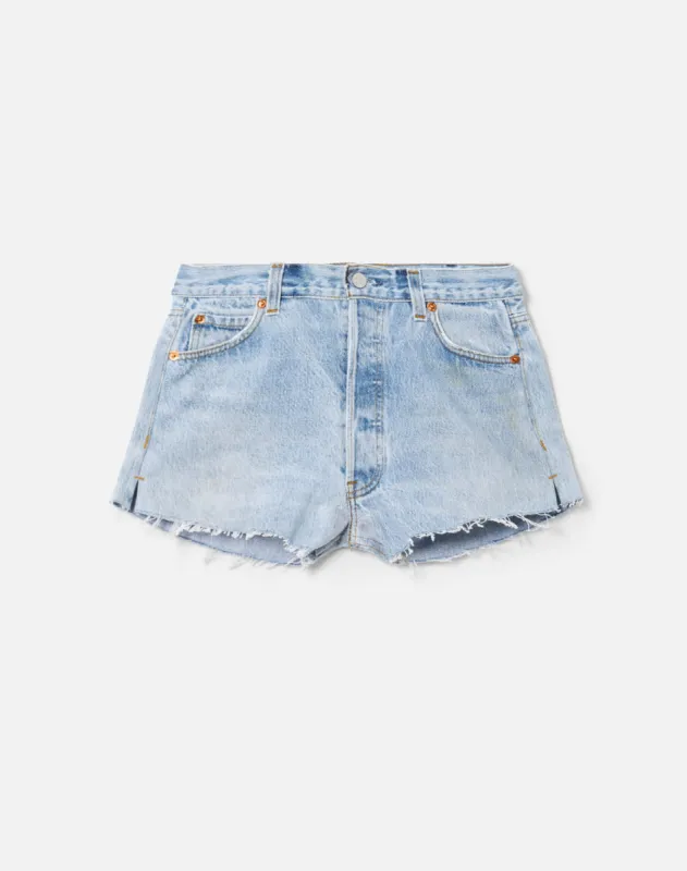 No. 24TS11229920 sold by Re/Done