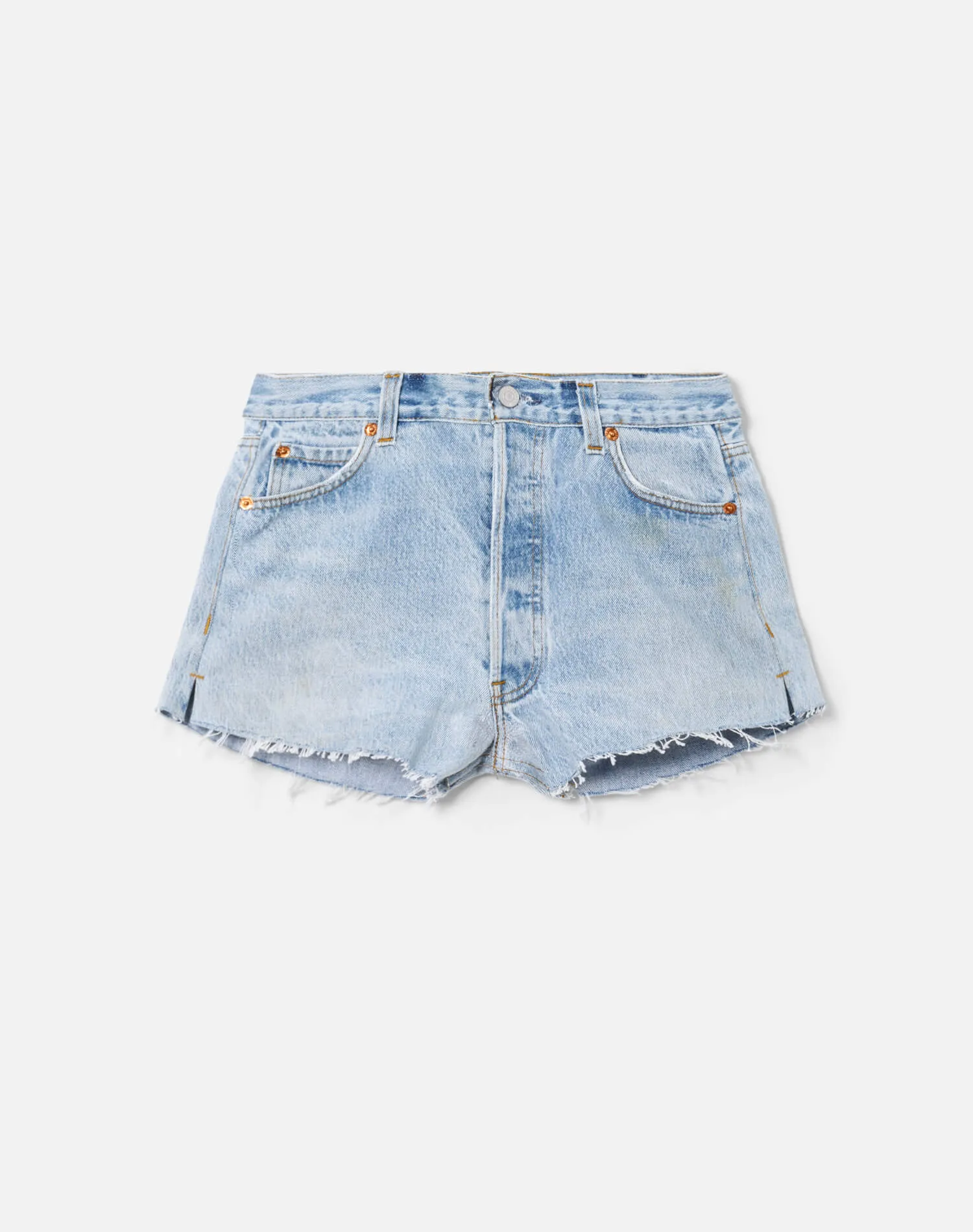 No. 24TS11229920 sold by Re/Done