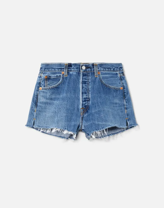 No. 24TS11229921 sold by Re/Done