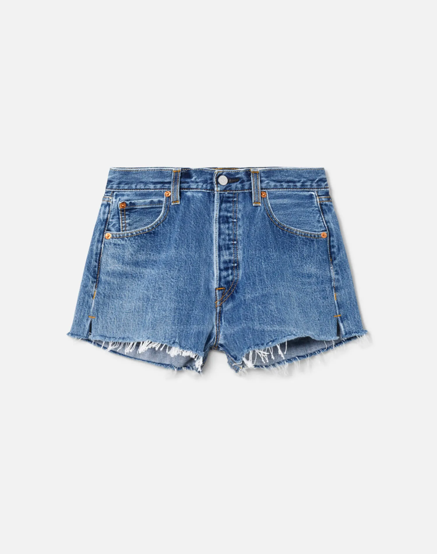 No. 24TS11229921 sold by Re/Done