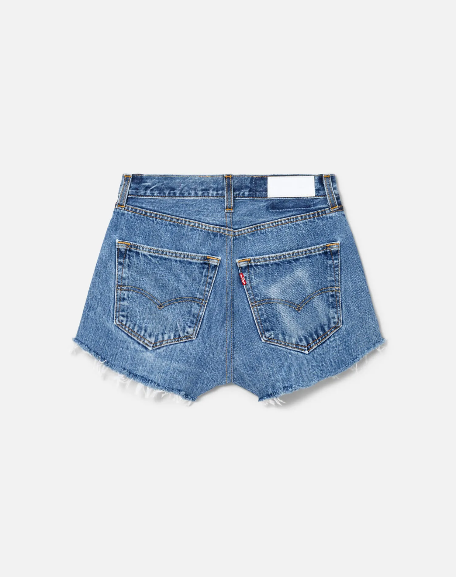 No. 24TS11229921 sold by Re/Done product image thumbnail 2