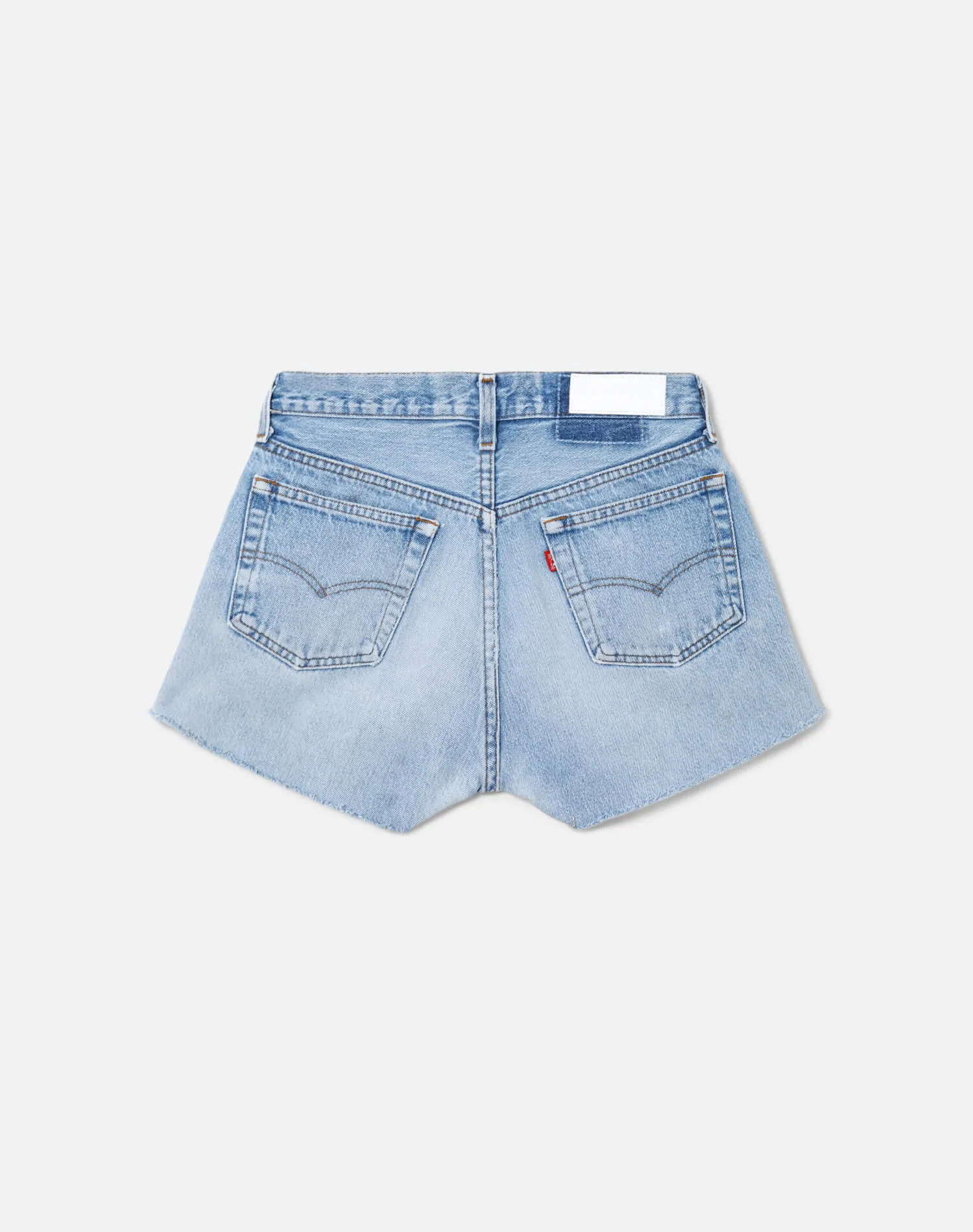 No. 24TS11229922 sold by Re/Done product image thumbnail 2