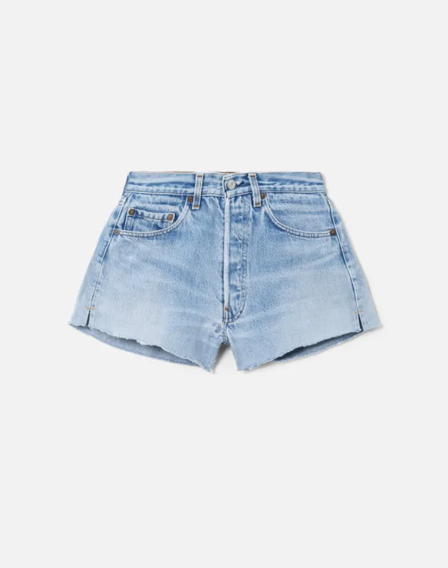 No. 24TS11229922 sold by Re/Done