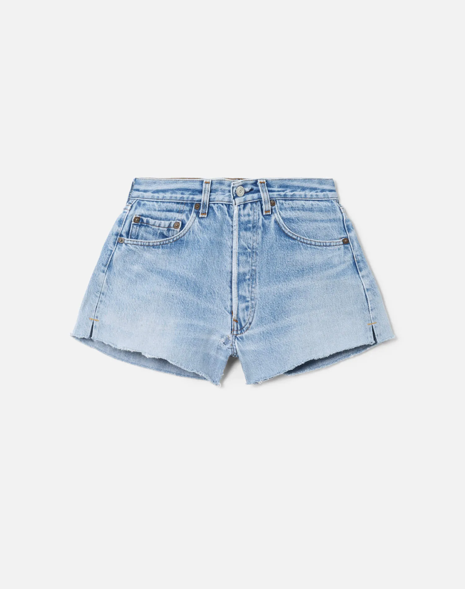 No. 24TS11229922 sold by Re/Done