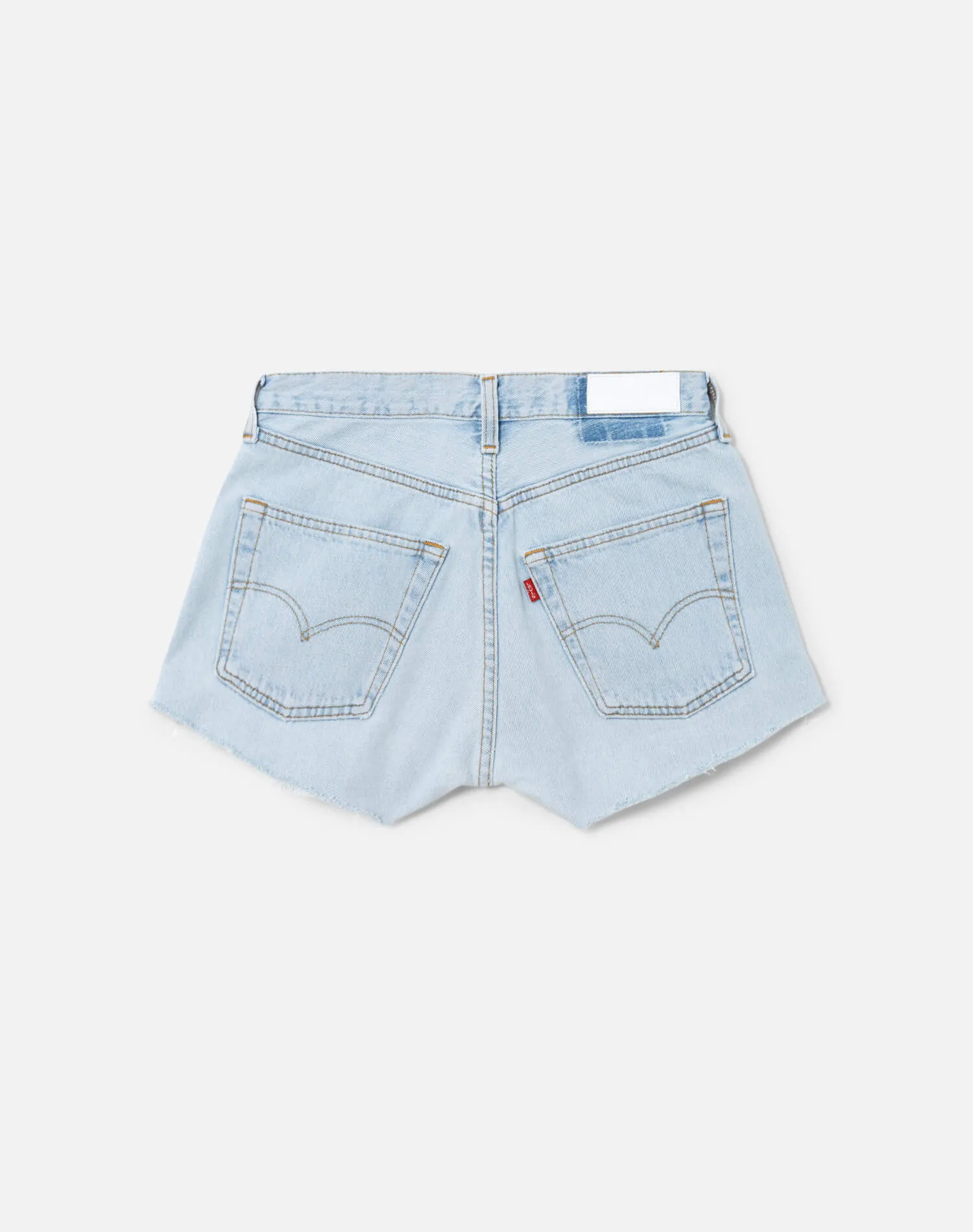 No. 24TS11229923 sold by Re/Done product image thumbnail 2