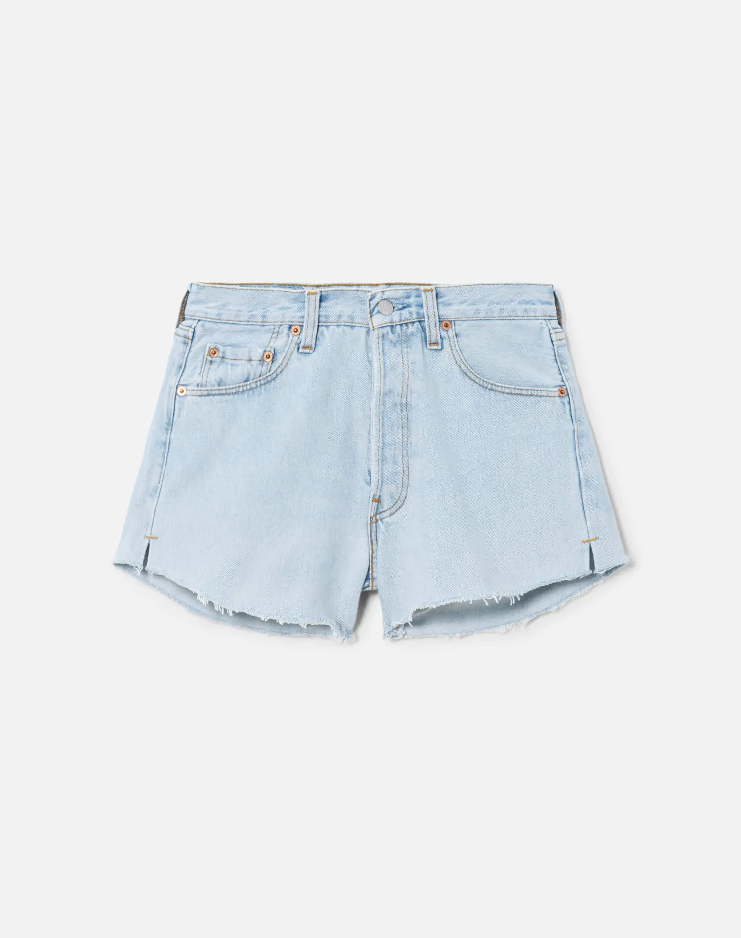 No. 24TS11229923 sold by Re/Done