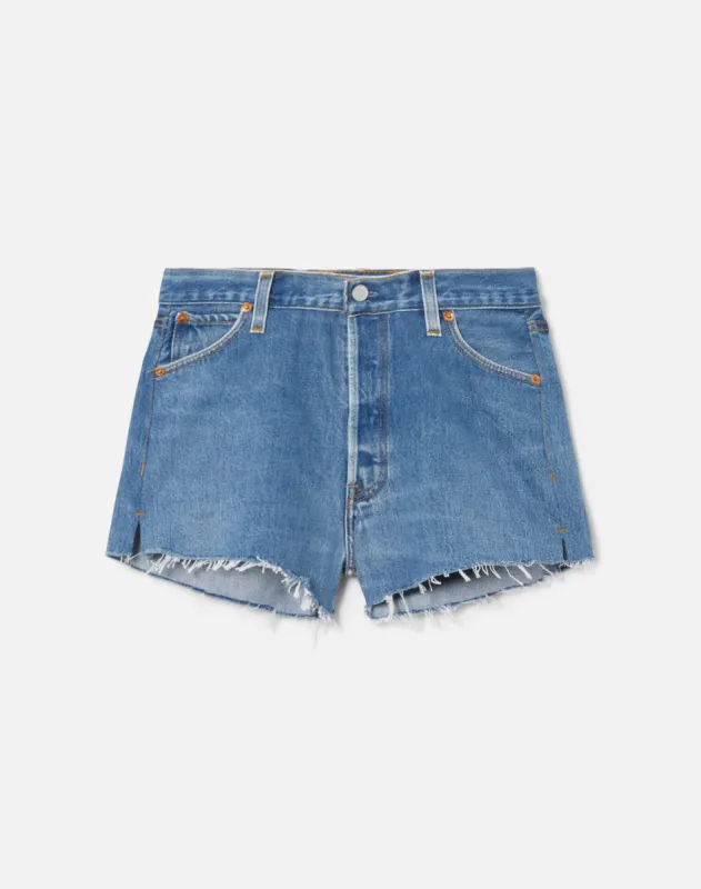 No. 25TS11229924 sold by Re/Done