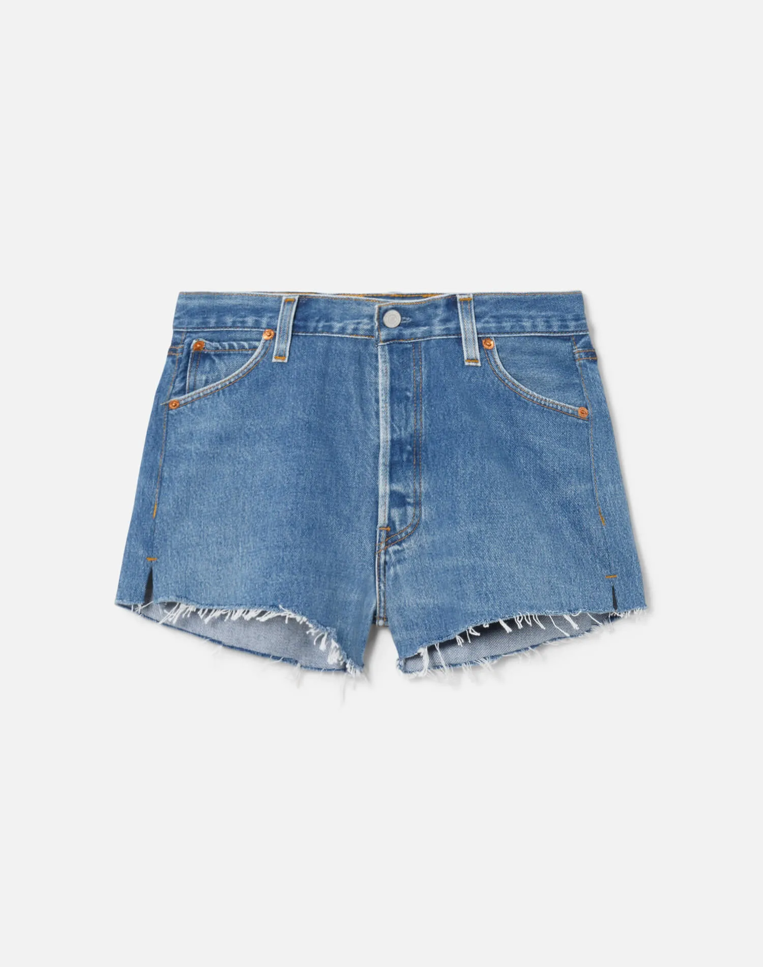 No. 25TS11229924 sold by Re/Done