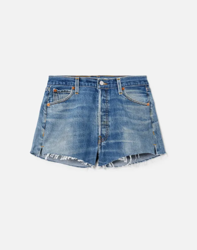 No. 25TS11229925 sold by Re/Done