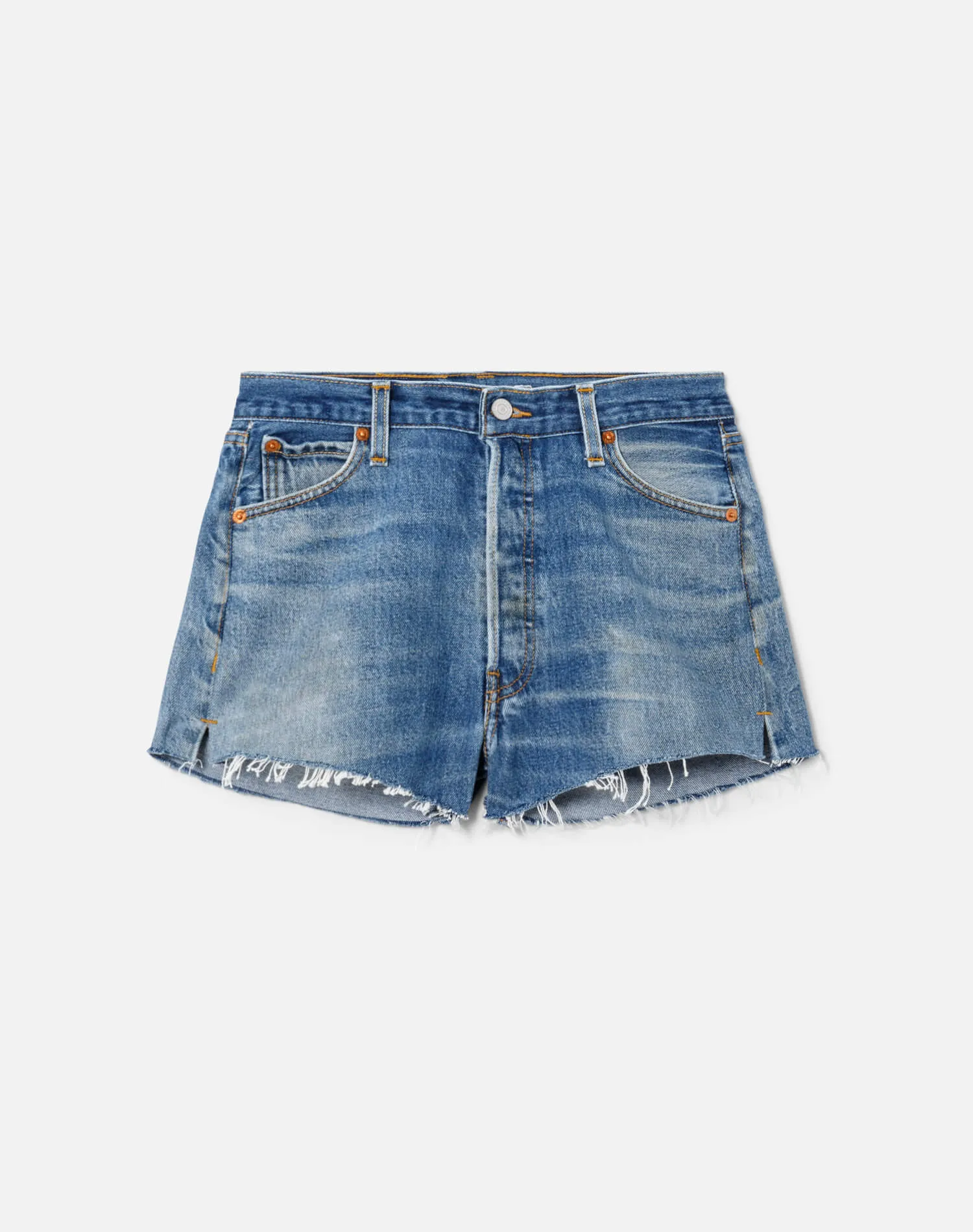 No. 25TS11229925 sold by Re/Done