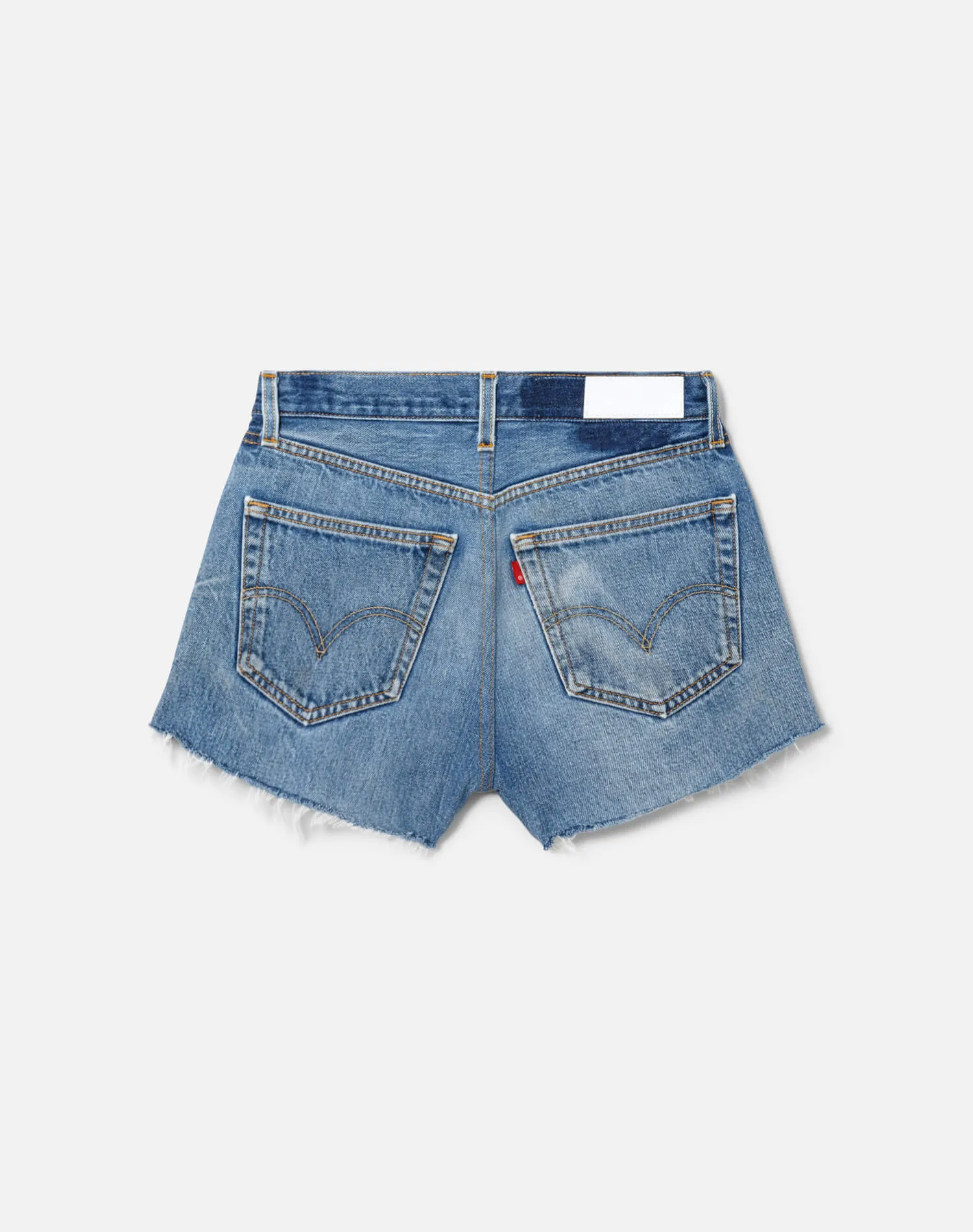 No. 25TS11229925 sold by Re/Done product image thumbnail 2