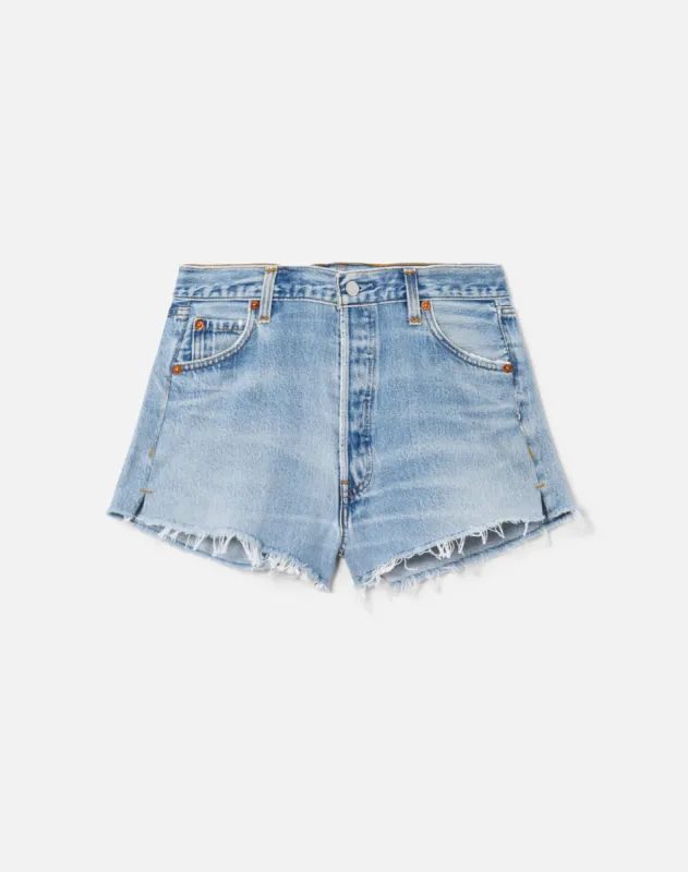 No. 25TS11229926 sold by Re/Done