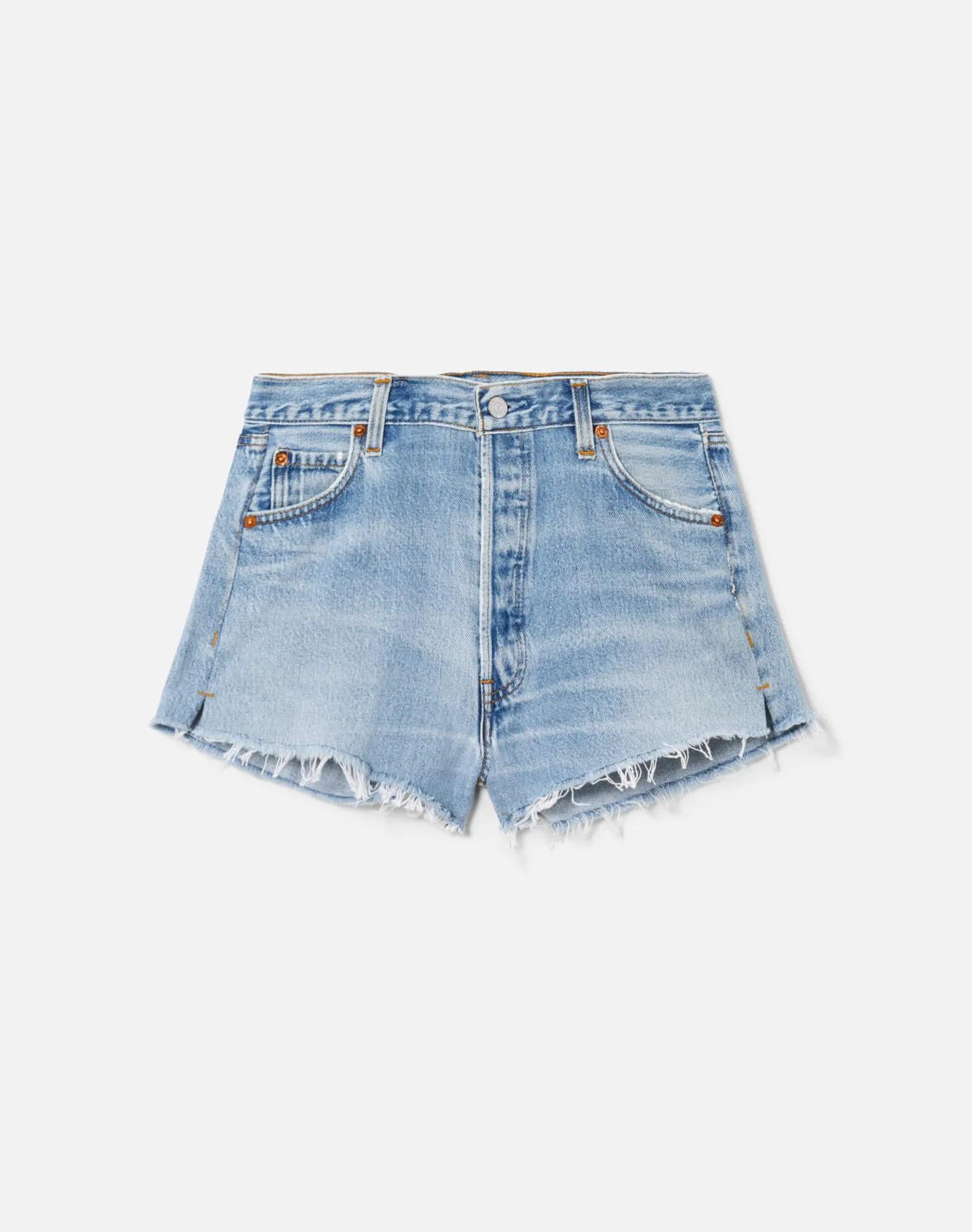 No. 25TS11229926 sold by Re/Done