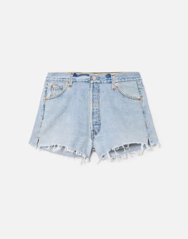 No. 25TS11229927 sold by Re/Done